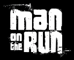 Man on the Run